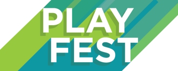 play-tops-playfest